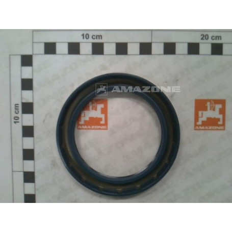 Bague A levres 3760AS75X Réf. FA061 - AMAZONE Bague A levres 3760AS75X Réf. FA061 - AMAZONE
