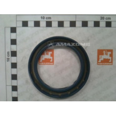 Bague A levres 3760AS75X Réf. FA061 - AMAZONE Bague A levres 3760AS75X Réf. FA061 - AMAZONE