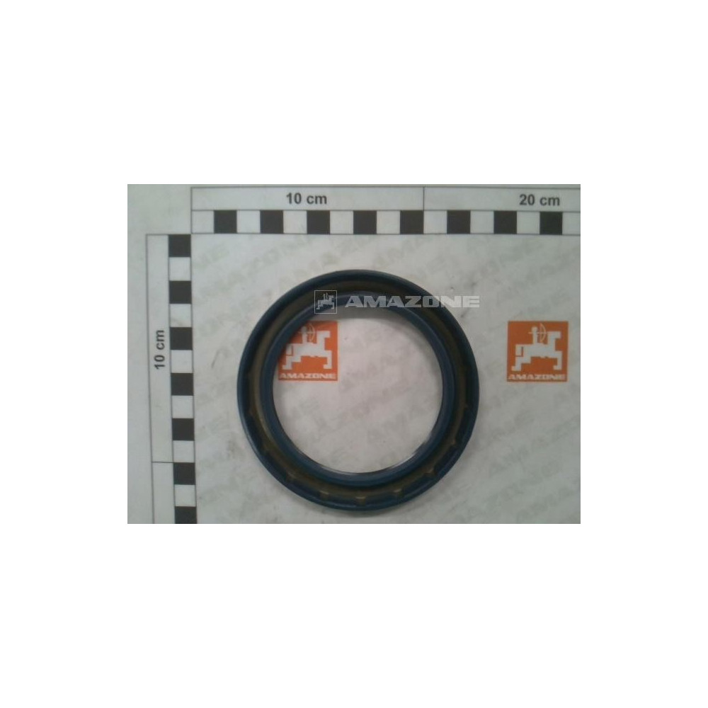 Bague A levres 3760AS75X FA061 Amazone