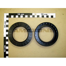 Joint 65X100X10 AS FA059 Amazone