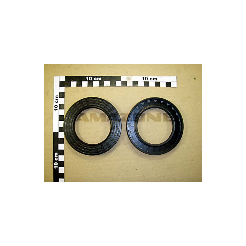 Joint 65X100X10 AS FA059 Amazone