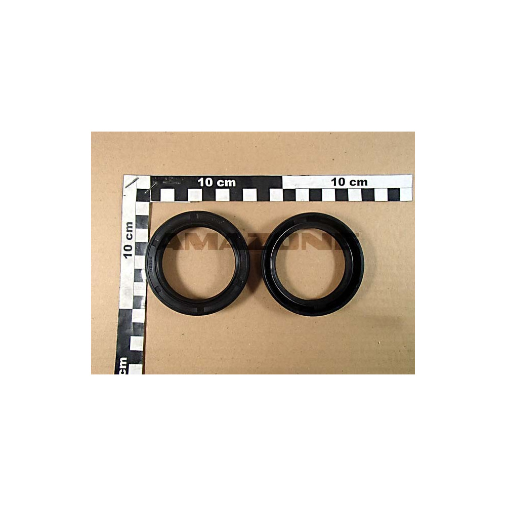 Joint FA062 Amazone