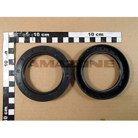 Joint 70X100X10 FA053 Amazone