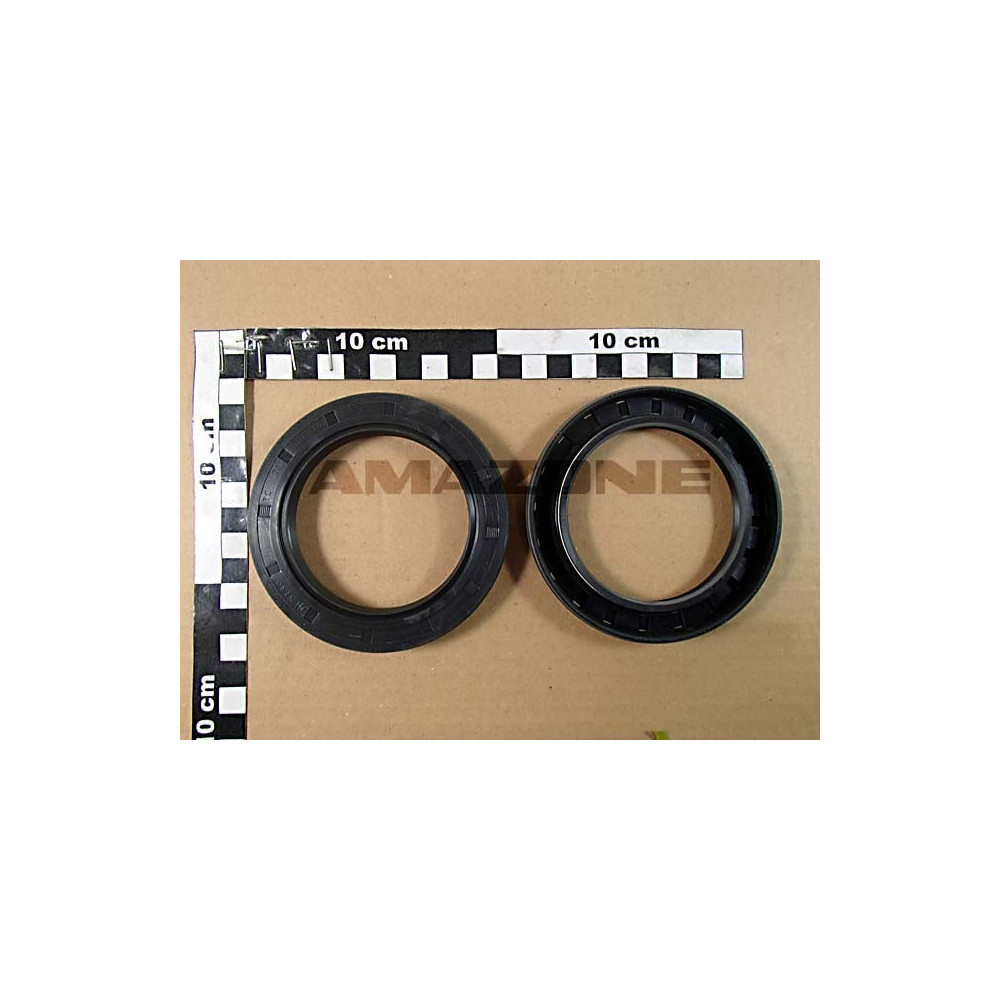Joint 70X100X10 FA053 Amazone