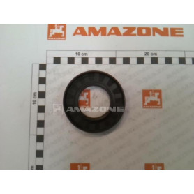 Joint SPY 45X85X10 FA067 Amazone