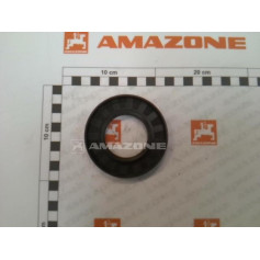 JOINT SPY 45X85X10 Réf. FA067 AMAZONE