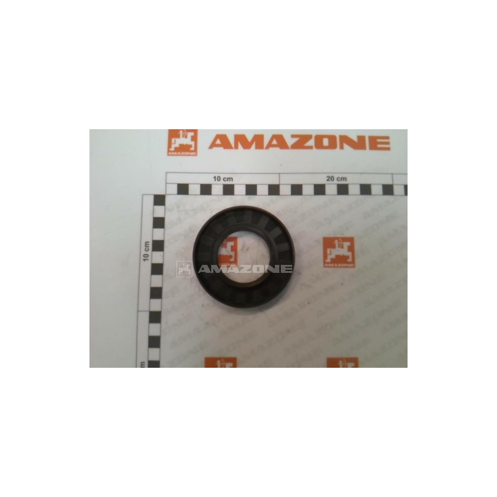 Joint SPY 45X85X10 FA067 Amazone