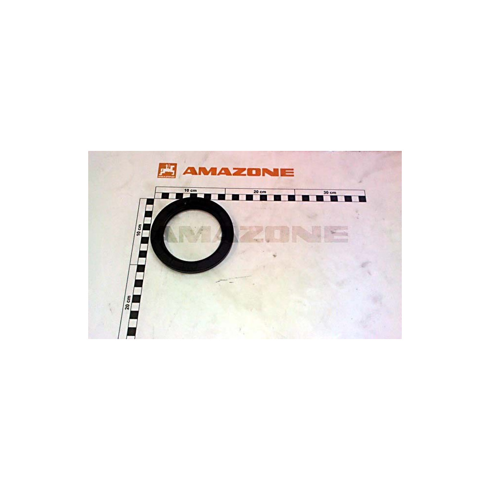 Joint d'arbre 3760 A 80X110X10 NB FA089 Amazone