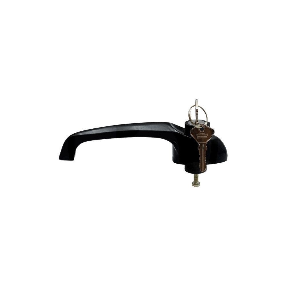 POIGNEE DE PORTE EXTERIEURE 3301853M92