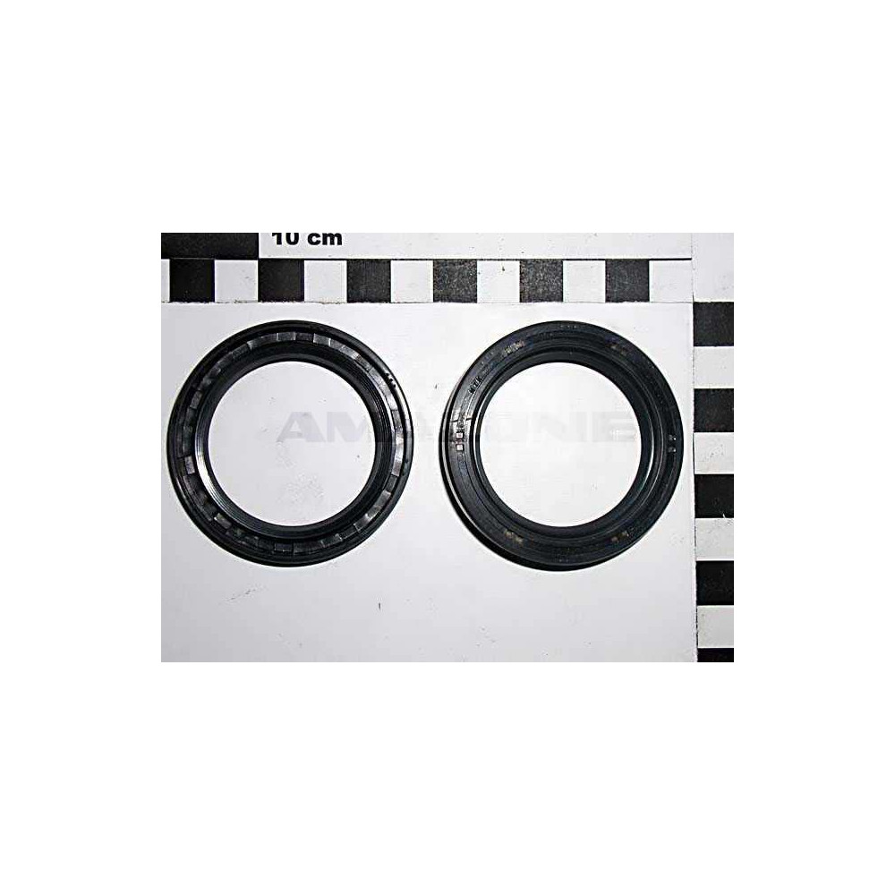 Joint 40X55X7 FA077 Amazone