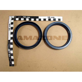 Joint K7 90X110X13 cirrus activ FA096 Amazone