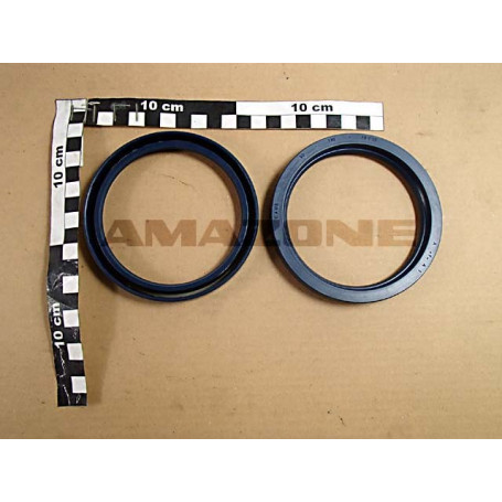 JOINT K7 90X110X13   CIRRUS ACTIV Réf. FA096 AMAZONE