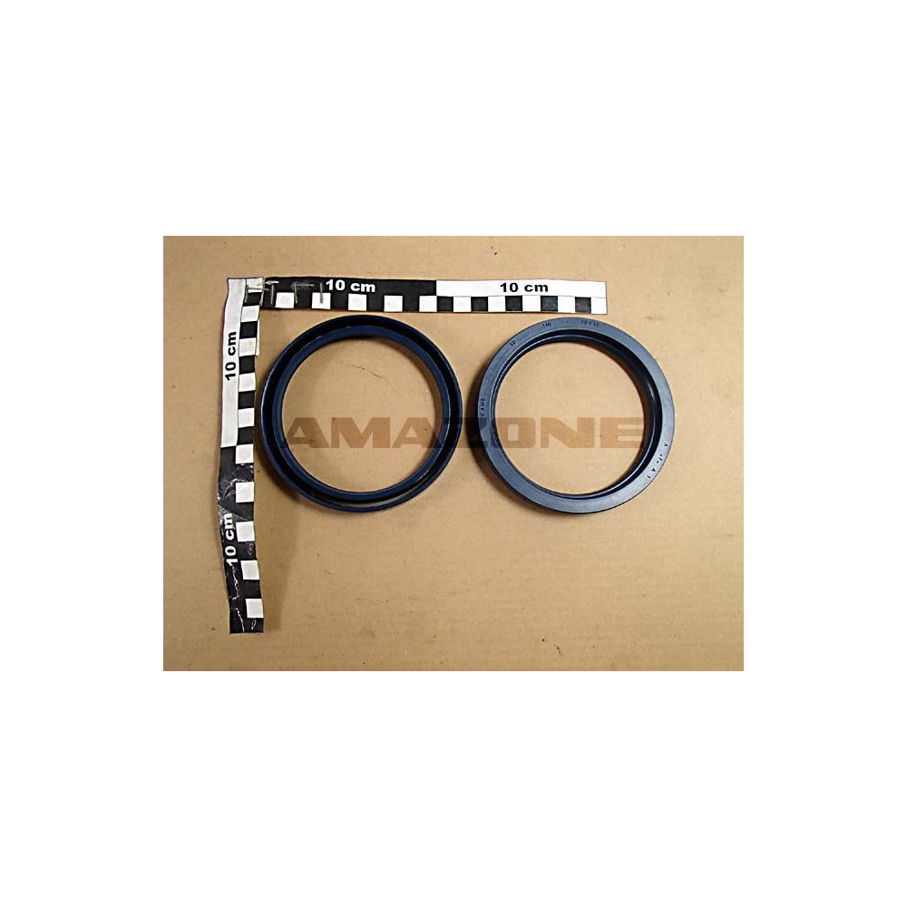 Joint K7 90X110X13 cirrus activ FA096 Amazone