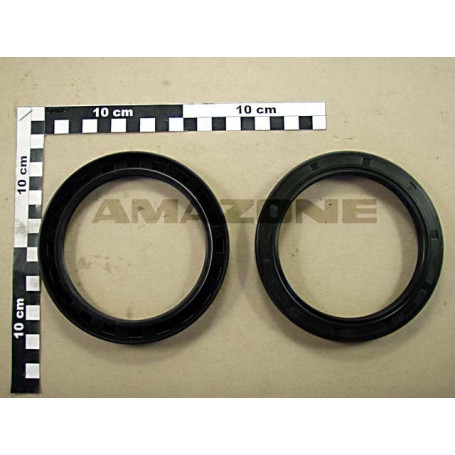 JOINT K7 100X130X13 Réf. FA094 AMAZONE JOINT K7 100X130X13 Réf. FA094 AMAZONE