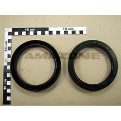 JOINT K7 100X130X13 Réf. FA094 AMAZONE JOINT K7 100X130X13 Réf. FA094 AMAZONE