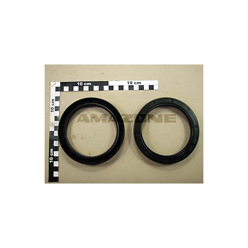 Joint K7 100X130X13 FA094 Amazone