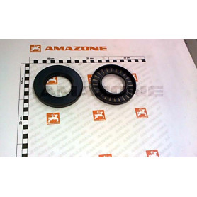 Joint K7 60X110X13 cirrus activ FA097 Amazone