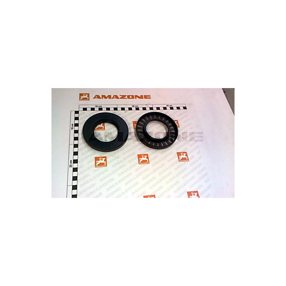 Joint K7 60X110X13 cirrus activ FA097 Amazone
