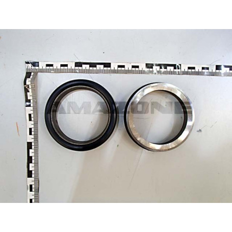 JEU JTS PALIER DE DISQUE CERTOS Réf. FA105 AMAZONE JEU JTS PALIER DE DISQUE CERTOS Réf. FA105 AMAZONE