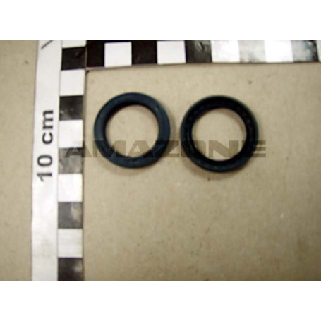Bague d'etancheité Réf. FA101 - AMAZONE Bague d'etancheité Réf. FA101 - AMAZONE