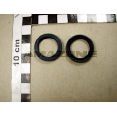 Bague d'etancheité Réf. FA101 - AMAZONE Bague d'etancheité Réf. FA101 - AMAZONE
