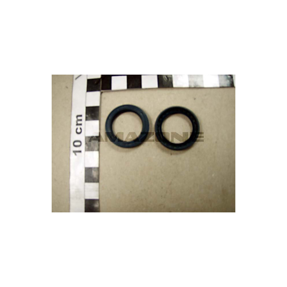 Bague d'etancheité FA101 Amazone