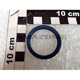 Joint bague A levres FA100 Amazone