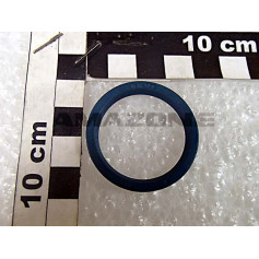 Joint bague A levres Réf. FA100 - AMAZONE Joint bague A levres Réf. FA100 - AMAZONE