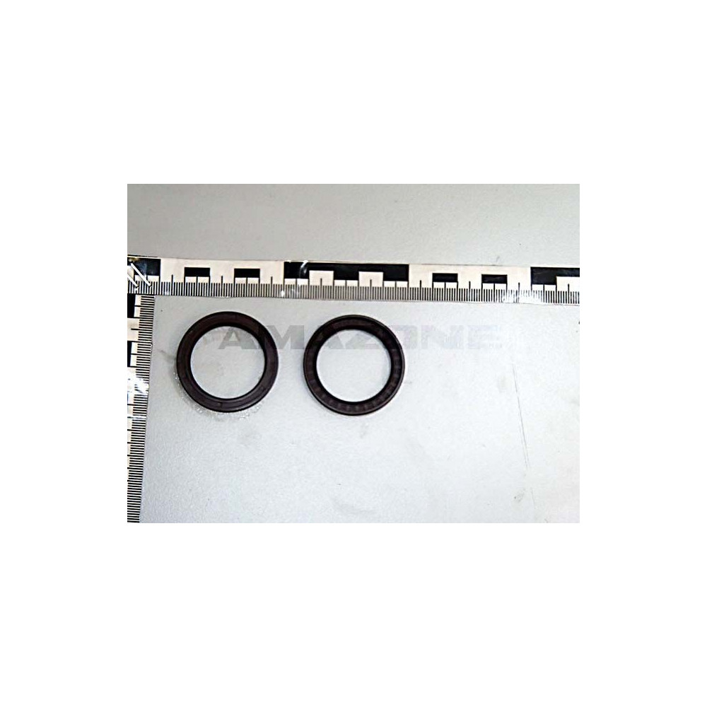 Joint SPY 30 X 40 X 4 FA108 Amazone