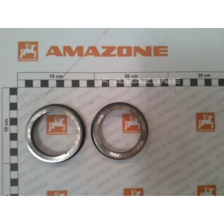 Jeu JTS palier 78900077 Réf. FA113 - AMAZONE Jeu JTS palier 78900077 Réf. FA113 - AMAZONE