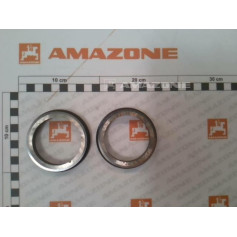 Jeu JTS palier 78900077 Réf. FA113 - AMAZONE Jeu JTS palier 78900077 Réf. FA113 - AMAZONE