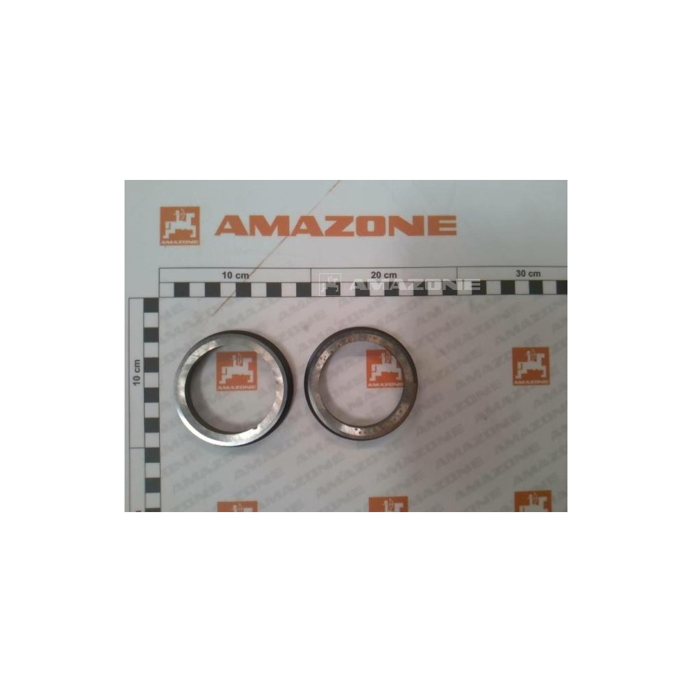 Jeu JTS palier 78900077 FA113 Amazone
