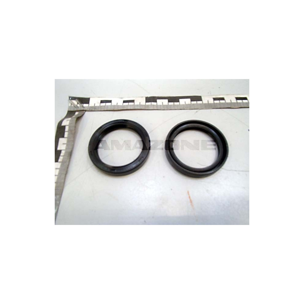 Joint 35X45X7 basl FA112 Amazone