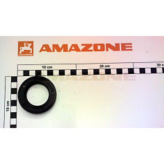Bague etancheite 38 X 62 X 8 Réf. FA115 - AMAZONE Bague etancheite 38 X 62 X 8 Réf. FA115 - AMAZONE