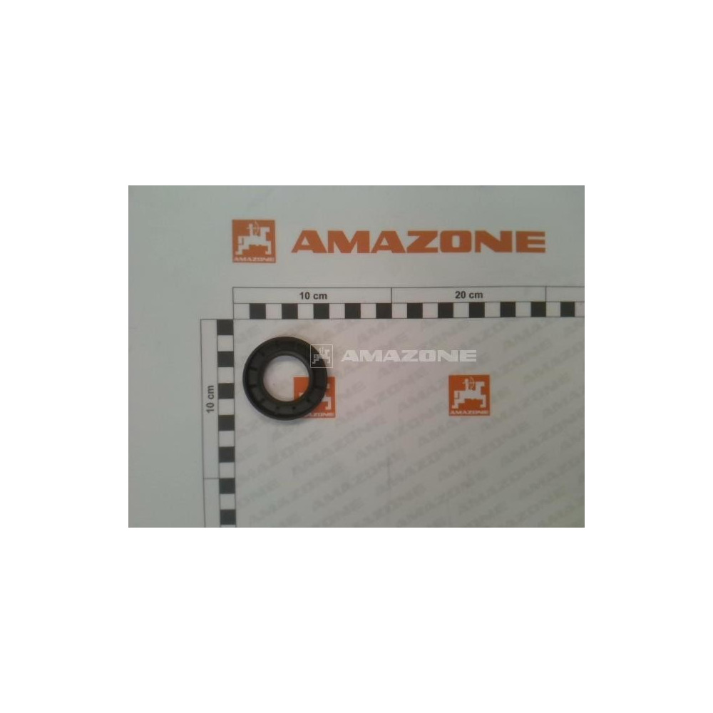 Joint 30 X 52 X 7 NBR FA126 Amazone