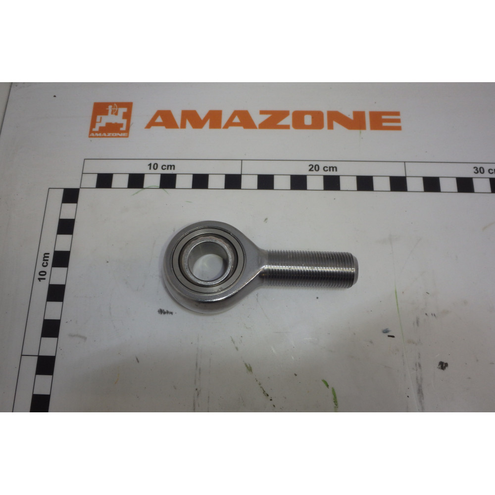 Rotule DI 20 EL165 Amazone