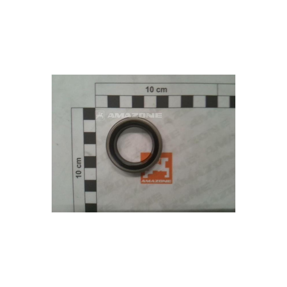 Joint 30X45X5/8 FB009 Amazone