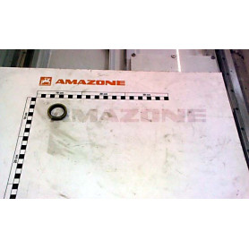Joint 30X40X5/8 AS FB003 Amazone