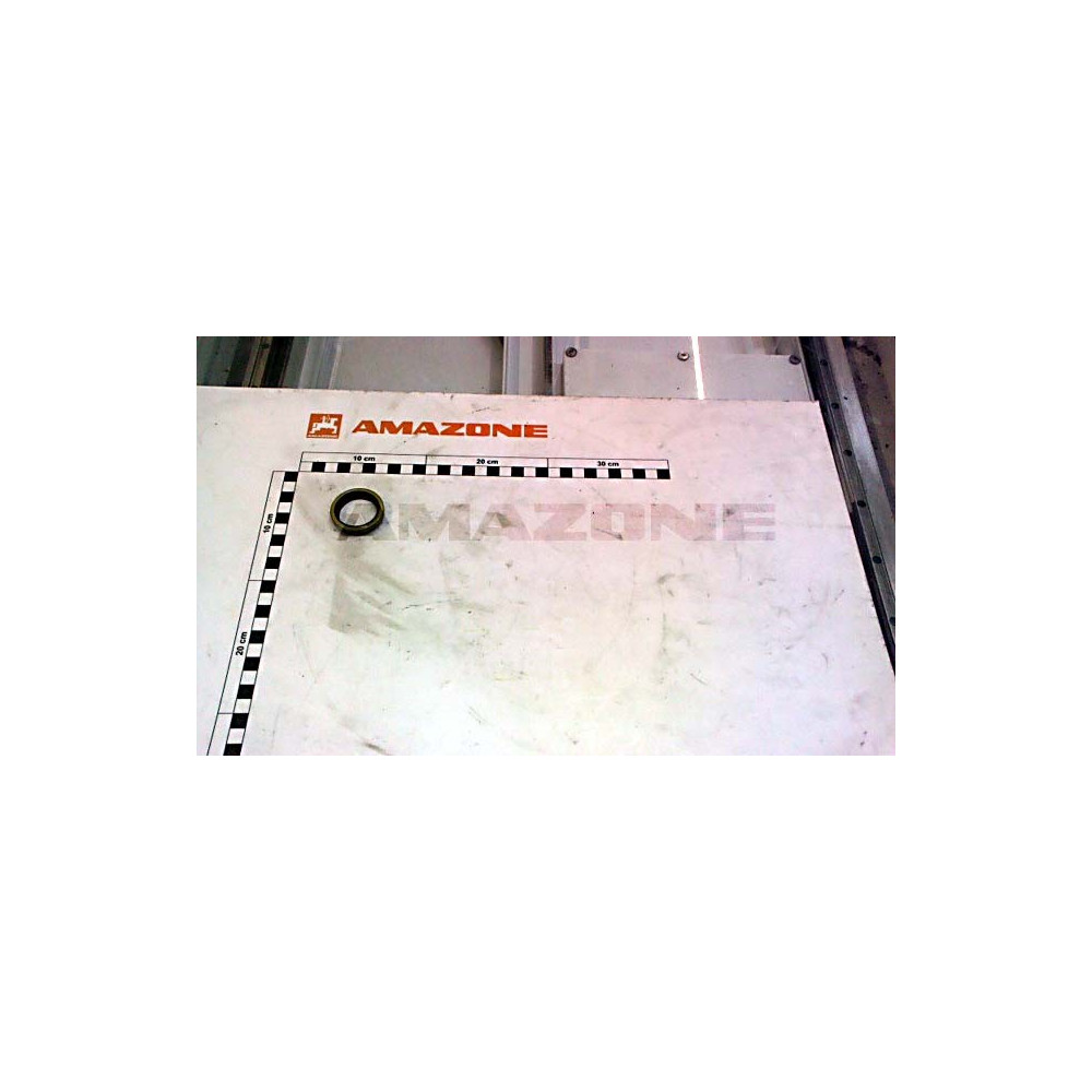 Joint 30X40X5/8 AS FB003 Amazone