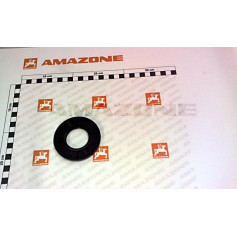 Joint K7 40 X 80 X 8 Réf. FA123 - AMAZONE Joint K7 40 X 80 X 8 Réf. FA123 - AMAZONE