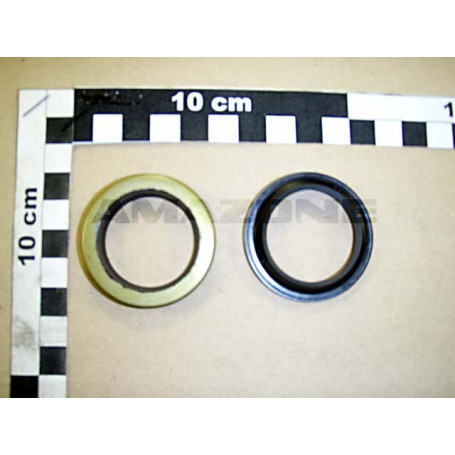 BAGUE 32X45X48 Réf. FB011 AMAZONE BAGUE 32X45X48 Réf. FB011 AMAZONE