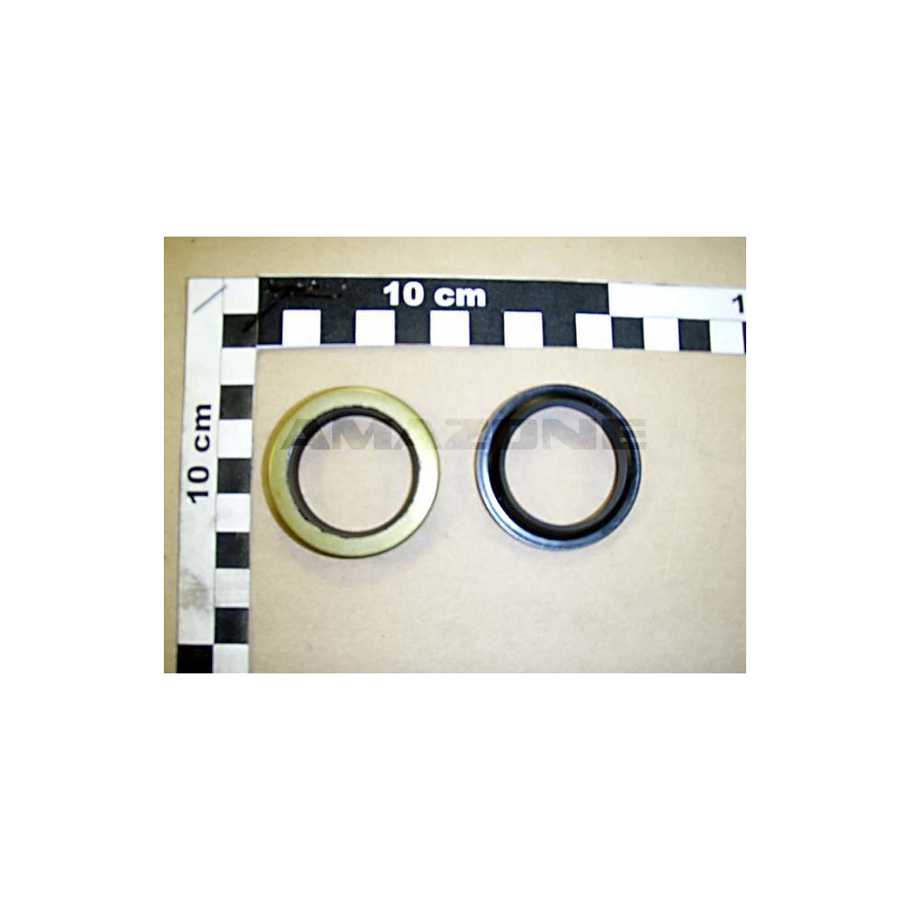 Bague 32X45X48 FB011 Amazone