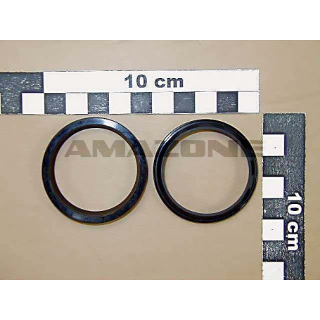 JOINT RACLEUR 40X48X4X7 Réf. FB012 AMAZONE