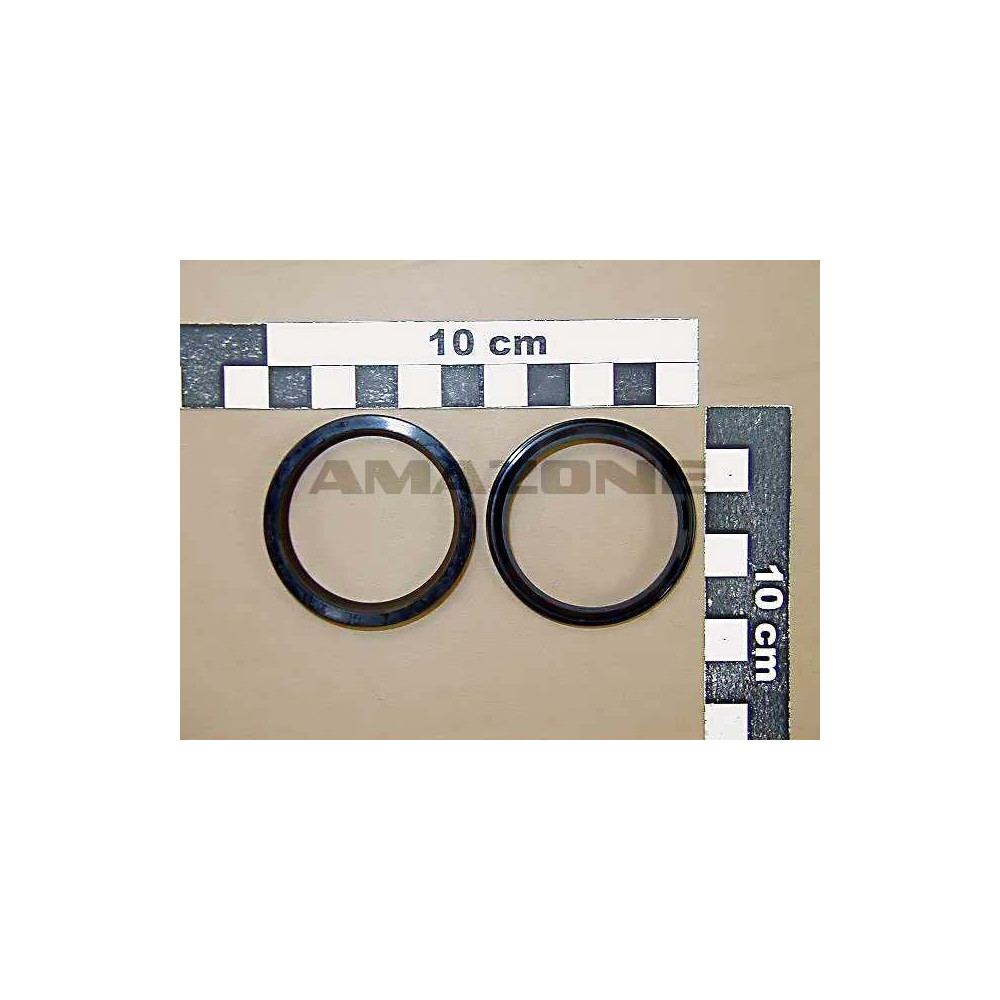 Joint racleur 40X48X4X7 FB012 Amazone