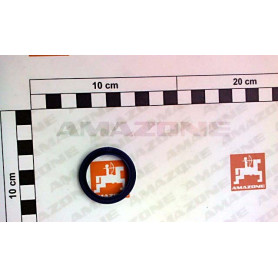 Joint racleur FB020 Amazone