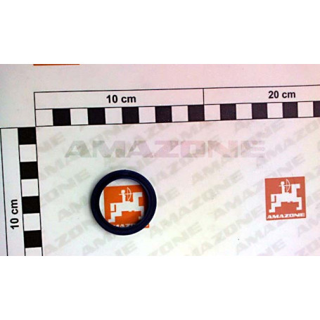 JOINT RACLEUR Réf. FB020 AMAZONE