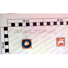 JOINT RACLEUR 16X24X5/7 Réf. FB022 AMAZONE