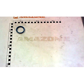 Joint 40X48X5/7 FB024 Amazone