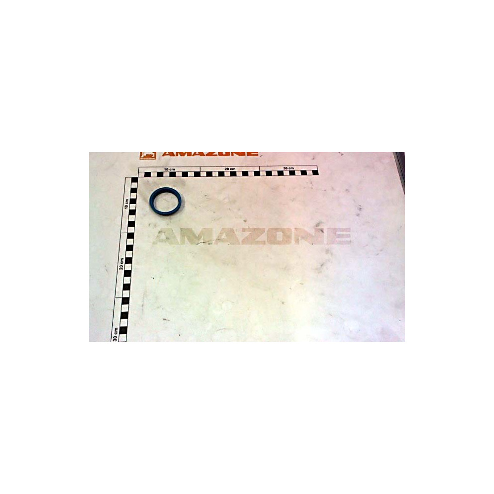 Joint 40X48X5/7 FB024 Amazone