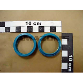 Joint 30X38X4/7 FB019 Amazone
